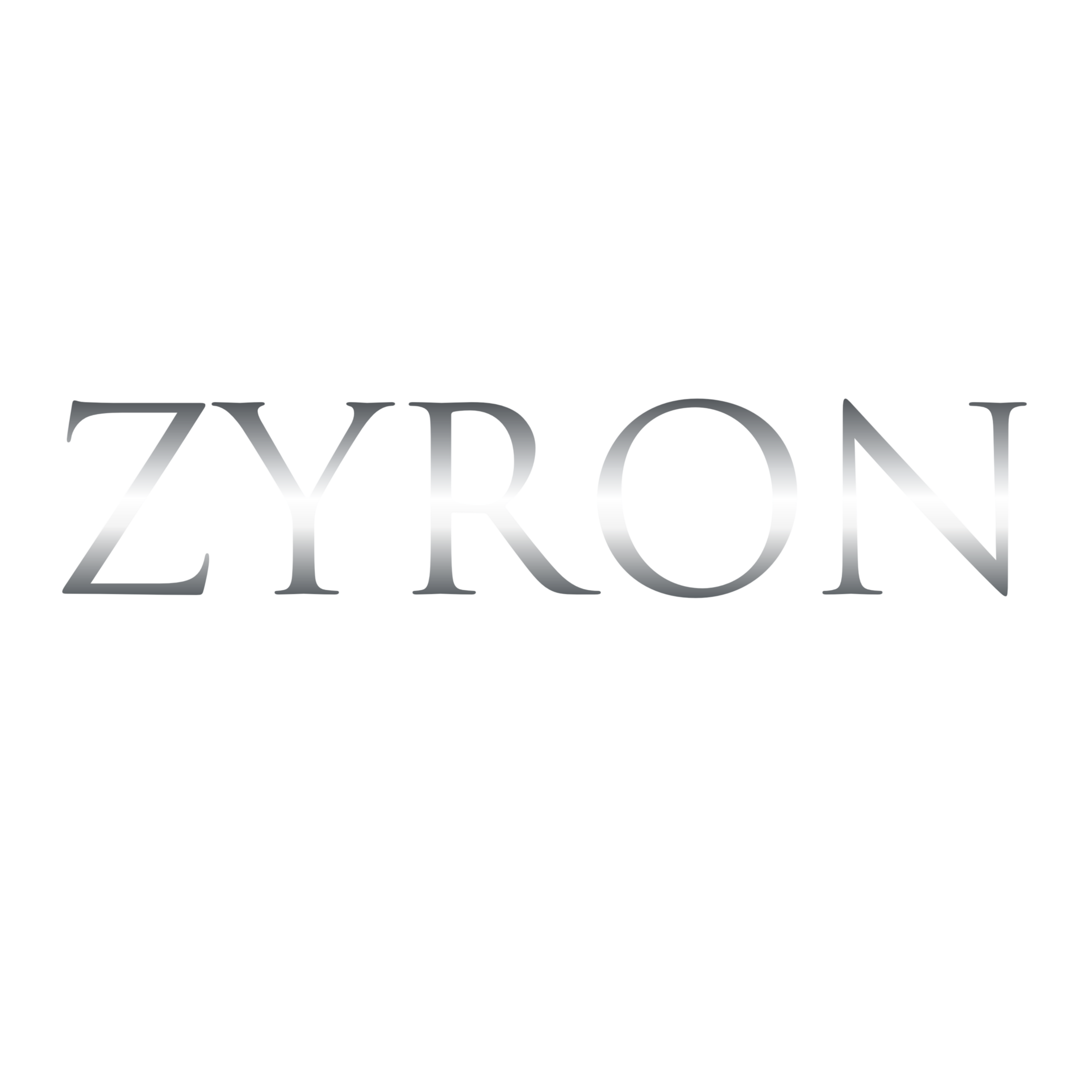Zyron
