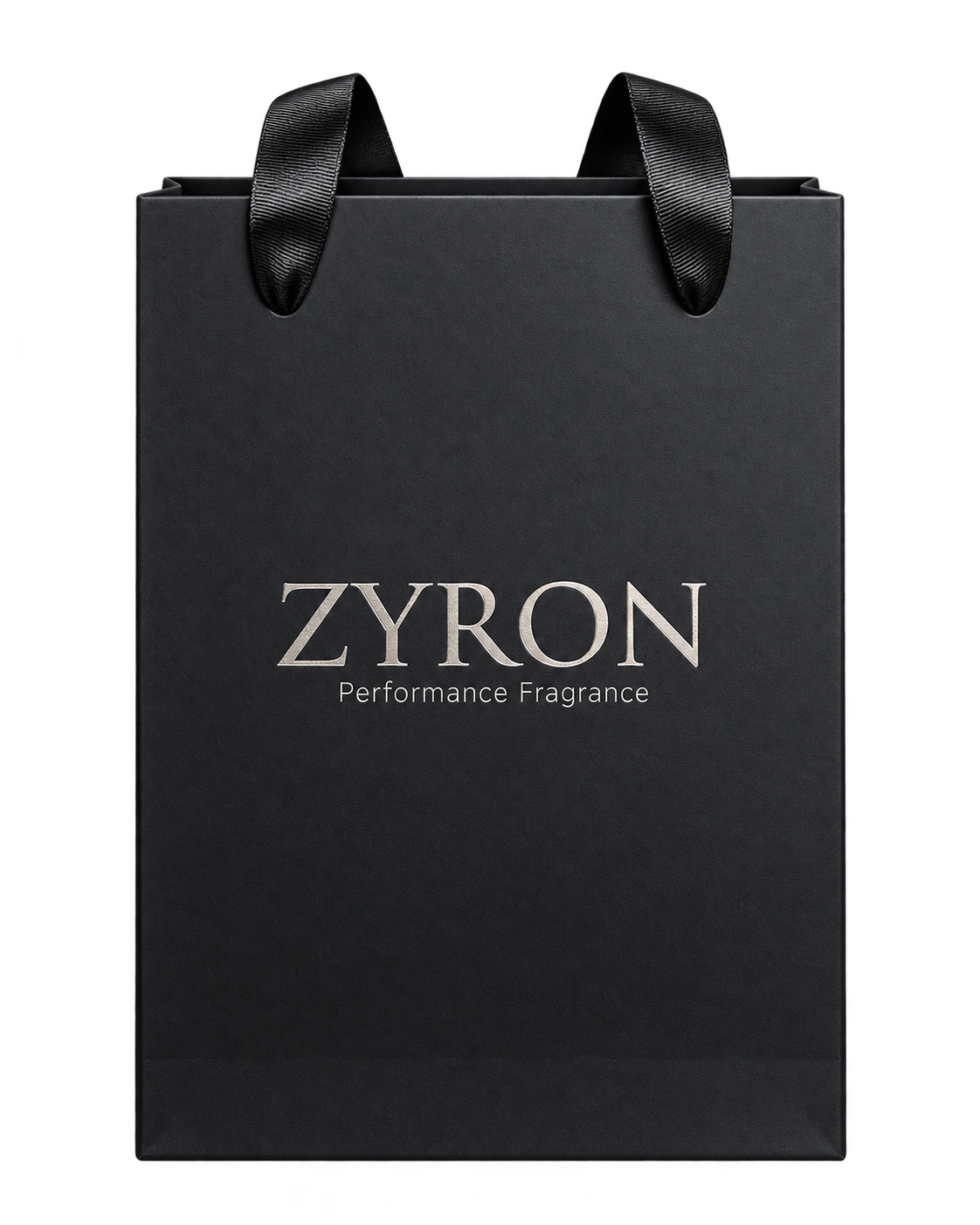 Le shopper ZYRON