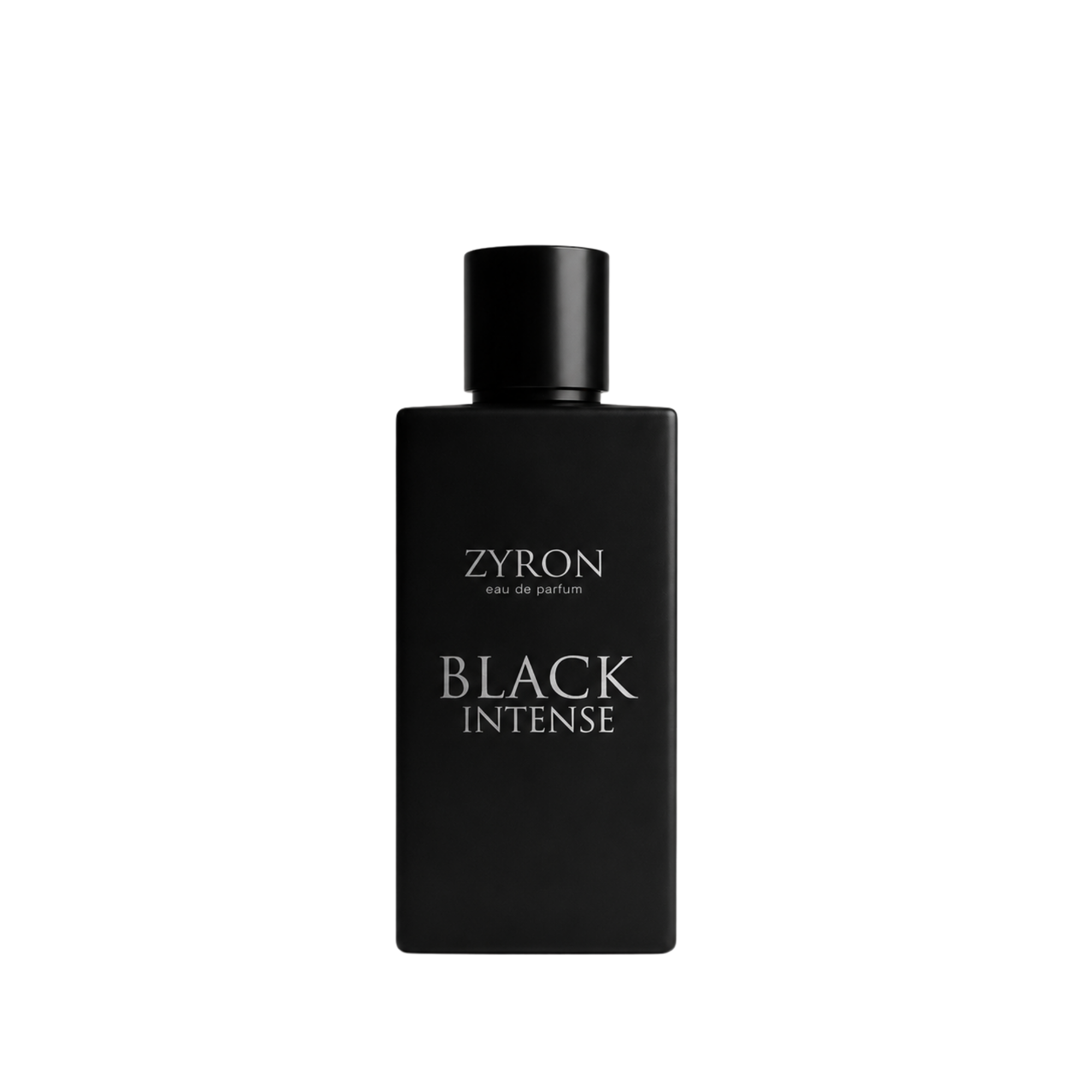 ZYRON Eau de Parfum Pour Homme